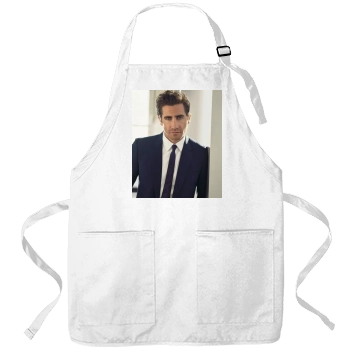 Jake Gyllenhaal Apron