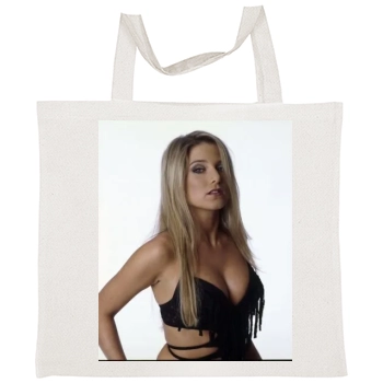 Jeanette Biedermann Tote