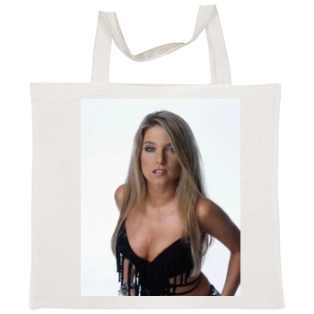 Jeanette Biedermann Tote