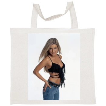 Jeanette Biedermann Tote