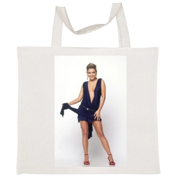 Jeanette Biedermann Tote