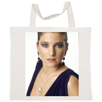 Jeanette Biedermann Tote