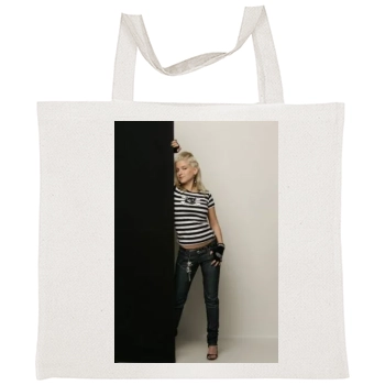 Jeanette Biedermann Tote