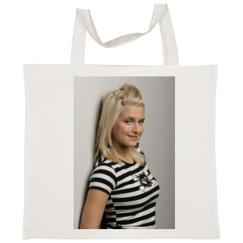 Jeanette Biedermann Tote