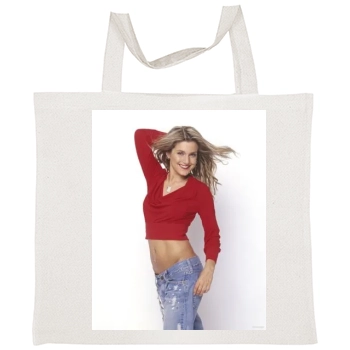 Jeanette Biedermann Tote