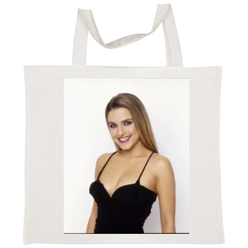 Jeanette Biedermann Tote