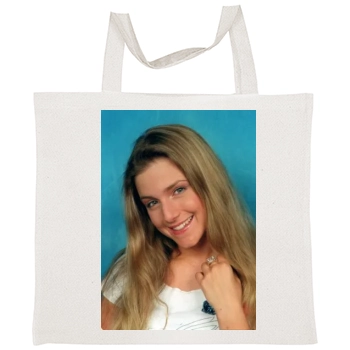 Jeanette Biedermann Tote