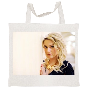 Jeanette Biedermann Tote