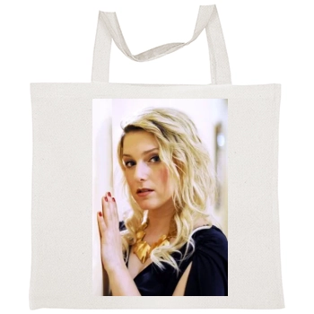 Jeanette Biedermann Tote