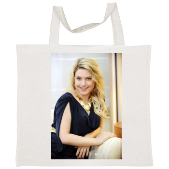 Jeanette Biedermann Tote