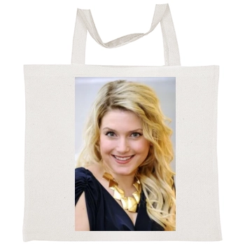 Jeanette Biedermann Tote