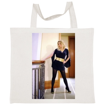 Jeanette Biedermann Tote