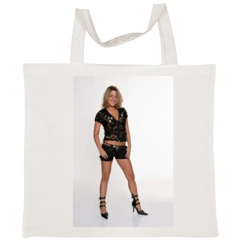 Jeanette Biedermann Tote