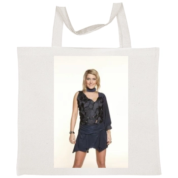 Jeanette Biedermann Tote