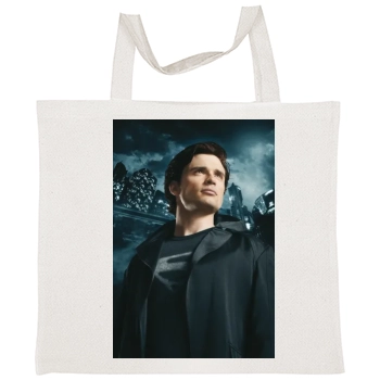 Smallville (2001) Tote