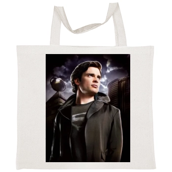 Smallville (2001) Tote