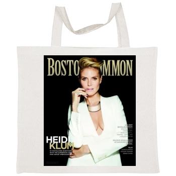 Heidi Klum Tote