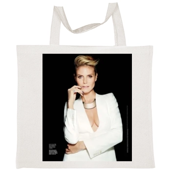 Heidi Klum Tote