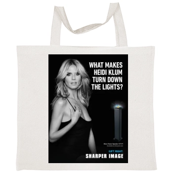 Heidi Klum Tote