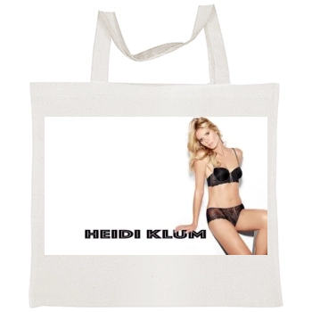 Heidi Klum Tote