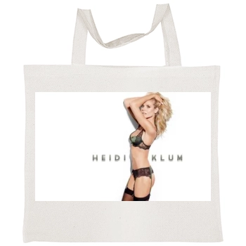 Heidi Klum Tote