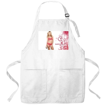 Heidi Klum Apron