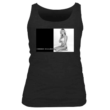 Heidi Klum Women's Tank Top