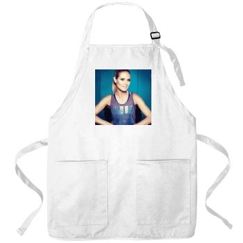 Heidi Klum Apron