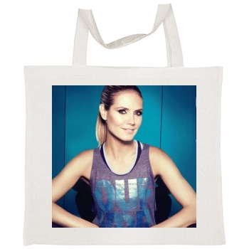 Heidi Klum Tote