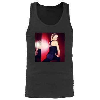 Heidi Klum Men's Tank Top