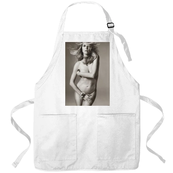 Heidi Klum Apron