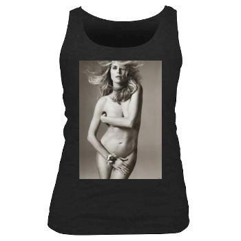 Heidi Klum Women's Tank Top