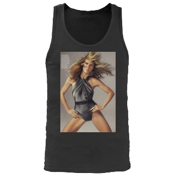 Heidi Klum Men's Tank Top