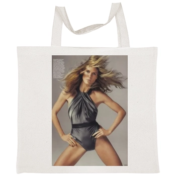 Heidi Klum Tote