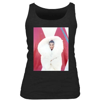 Heidi Klum Women's Tank Top