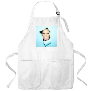 Heidi Klum Apron