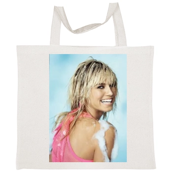 Heidi Klum Tote