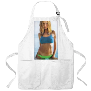 Heidi Klum Apron