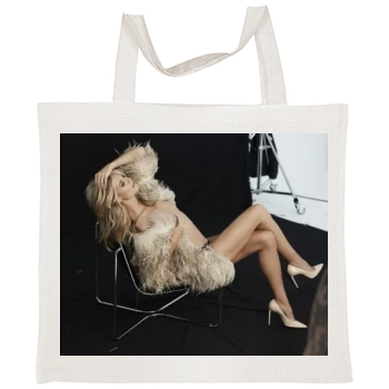 Heidi Klum Tote