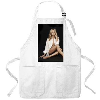 Heidi Klum Apron