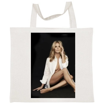 Heidi Klum Tote