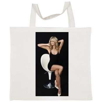 Heidi Klum Tote