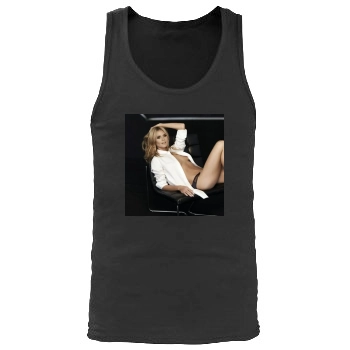 Heidi Klum Men's Tank Top