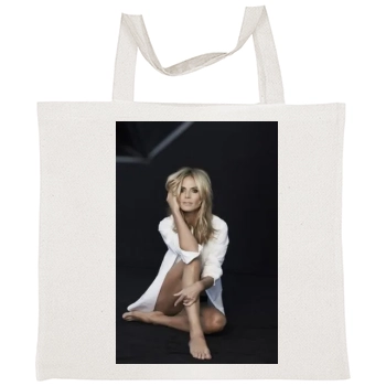 Heidi Klum Tote