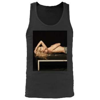 Heidi Klum Men's Tank Top