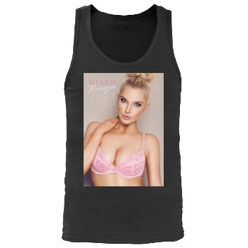 Helen Flanagan Men's Tank Top