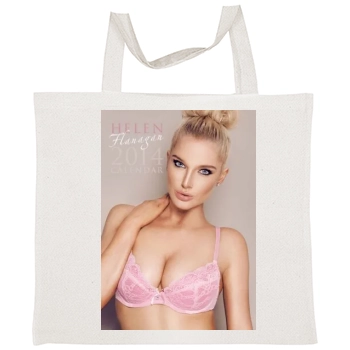 Helen Flanagan Tote