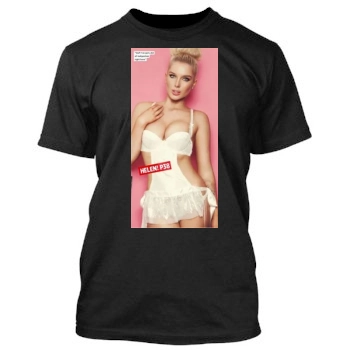 Helen Flanagan Men's TShirt