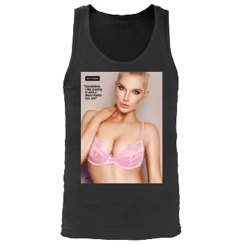 Helen Flanagan Men's Tank Top