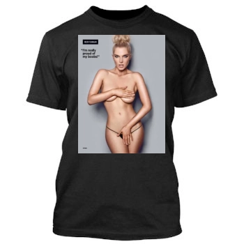 Helen Flanagan Men's TShirt